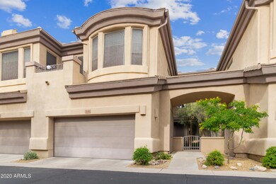 16420 N Thompson Peak Pkwy unit 2098, Scottsdale, AZ 85260 - photo 2