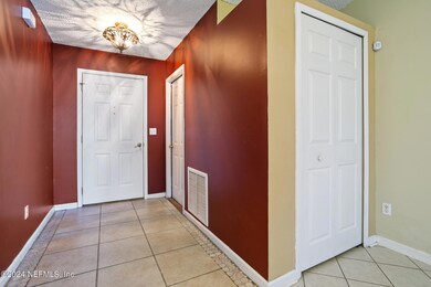 5385 Tessa Terrace, Jacksonville, FL 32244 - photo 6