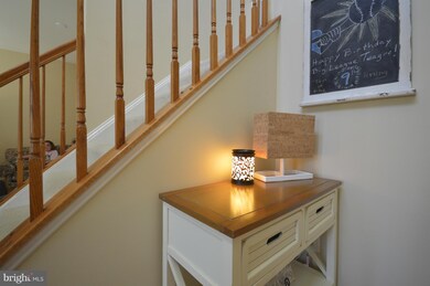 306 Morlyn Dr, Stephenson, VA 22656 - photo 3