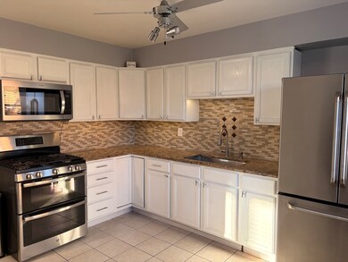 8808 45th Place unit 2, Brookfield, IL 60513 - photo 3