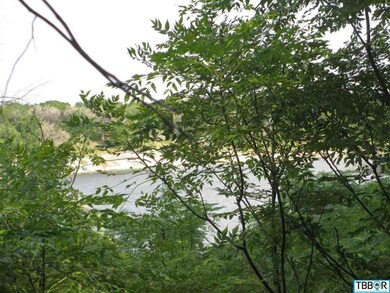 5313 Reef Ln, Temple, TX 76502 - photo 2