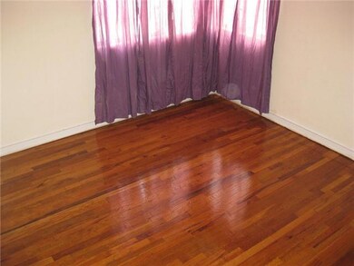 3526 Mckinley Ave, El Paso, TX 79930 - photo 5