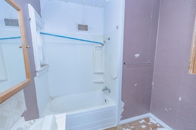 312 W 2nd St, Spencer, IA 51301 - photo 6