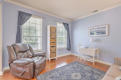 Living Room 2