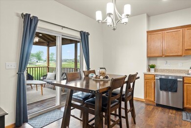 4825 Millenium Dr, Cedar Falls, IA 50613 - photo 7