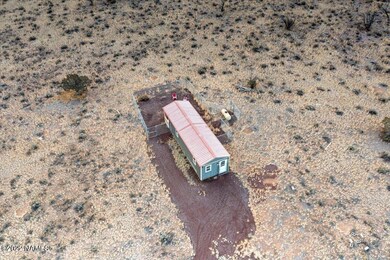 03-Aerial