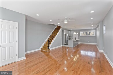 854 Marshall Rd, Sharon Hill, PA 19079 - photo 3