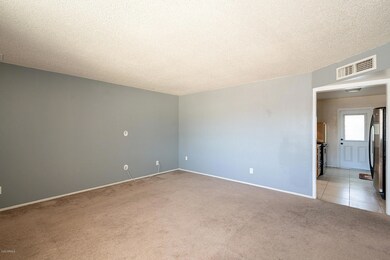 4042 W Puget Ave, Phoenix, AZ 85051 - photo 7