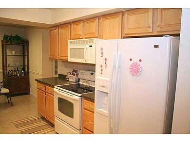 Kitchen. Kitchen