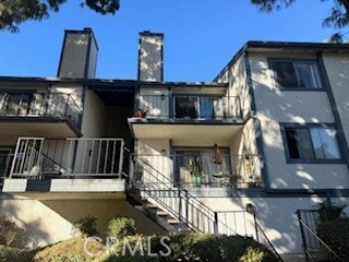 1694 Bridgeport unit 99, West Covina, CA 91791 - photo 2