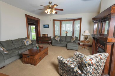 18525 Commercial Point Rd, Circleville, OH 43113 - photo 7