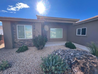 2747 W 410 N, Hurricane, UT 84737 - photo 3