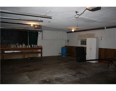 4405 Highway 72 W, Bentonville, AR 72712 - photo 3