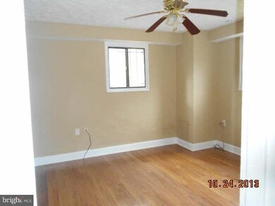400 Xenia St SE unit 1, Washington, DC 20032 - photo 4