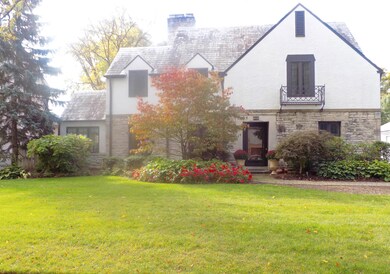 2665 Brentwood Rd, Columbus, OH 43209 - photo 3