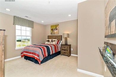 513 Brook Glen Way unit lot 4, Waxhaw, NC 28173 - photo 2