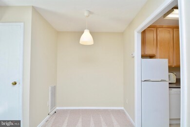 6147 Leesburg Pike unit 205, Falls Church, VA 22041 - photo 7