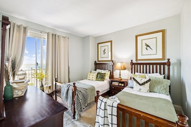 Treasure Island unit 1712, Panama City Beach, FL 32408 - photo 3