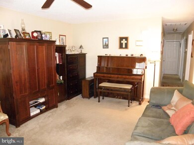 22 Robinson Cir, Seaford, DE 19973 - photo 3