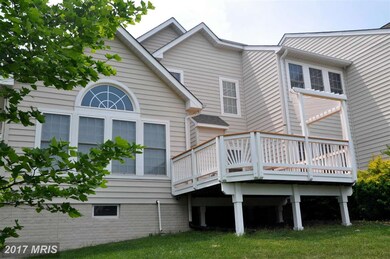 25640 Creek Run Terrace, Chantilly, VA 20152 - photo 4