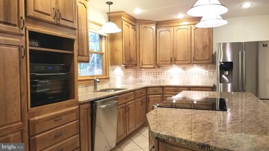 6209 Stonehunt Place, Clifton, VA 20124 - photo 5