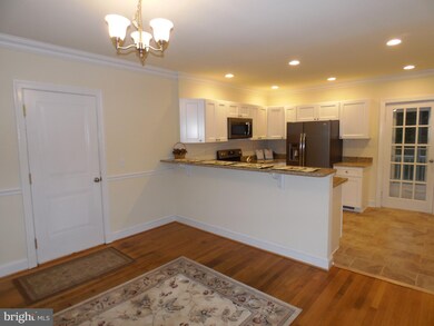 2983 Millwood Pike, Winchester, VA 22602 - photo 7