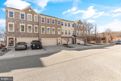 1655 Livingston Dr, Bel Air, MD 21015 - photo 2