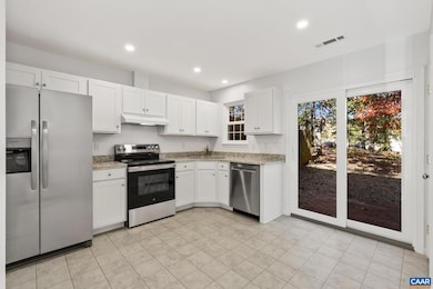 1598 Cool Spring Rd, Charlottesville, VA 22901 - photo 2