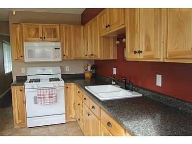 1350 Acton Rd, Columbus, OH 43224 - photo 6