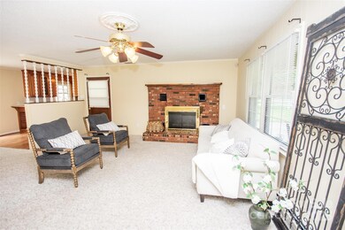 198 Dunlap Loop, Statesville, NC 28625 - photo 5