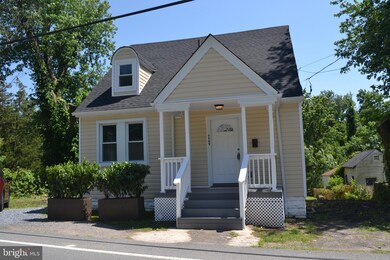 4909 Quincy St, Bladensburg, MD 20710 - photo 4