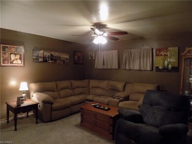 4109 Talbot Ln, Lorain, OH 44055 - photo 2