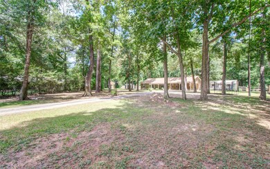 384 County Road 4284, Dayton, TX 77535 - photo 5