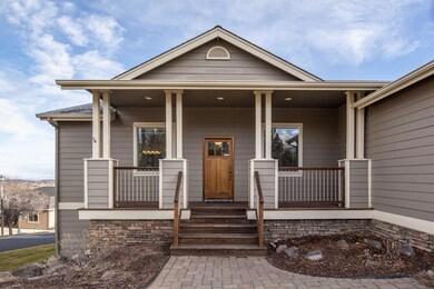 2404 SW 34th Dr, Redmond, OR 97756 - photo 3