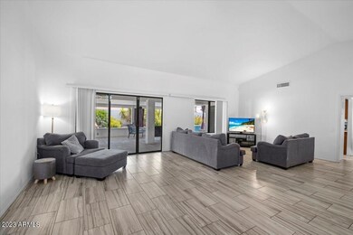 06-Formal Living Room