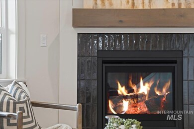 7766 W Daybreak Run Ct unit Channing, Meridian, ID 83646 - photo 6