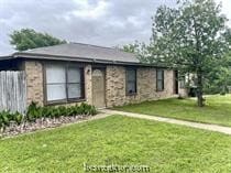 1213 Spring Loop unit A, College Station, TX 77840 - photo 5