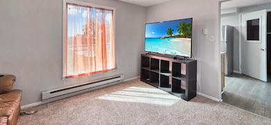 207 Russell St, Laramie, WY 82070 - photo 2