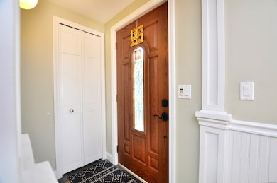 274 Smith St, South Windsor, CT 06074 - photo 6