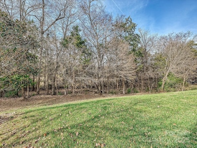 7724 Woodmere Dr, Harrisburg, NC 28075 - photo 6