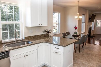 4029 Blaise Ct, Allentown, PA 18104 - photo 7