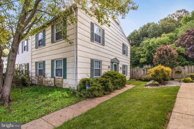 12917 Marquette Ln, Bowie, MD 20715 - photo 2