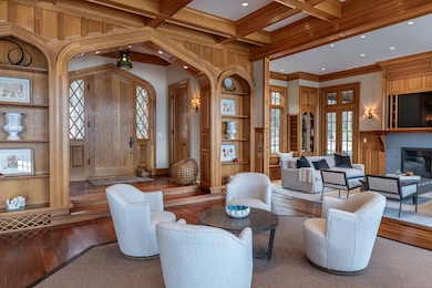 102 S Shore Rd, Salisbury, CT 06068 - photo 7