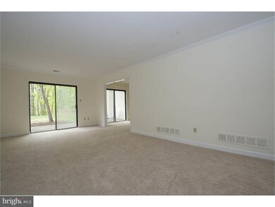 18 Oak Knoll Dr, Berwyn, PA 19312 - photo 6