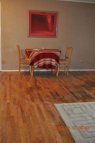 1303 W Liberty Dr, Wheaton, IL 60187 - photo 5