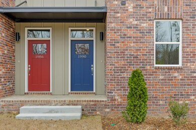 1978 Addi Ln, Chattanooga, TN 37421 - photo 6