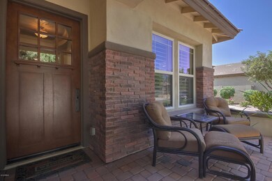 3423 E Megan St-6