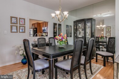 10345 Bridle Ct, Hagerstown, MD 21740 - photo 5