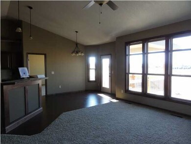 4101 N Lake Ridge St, Wichita, KS 67205 - photo 2