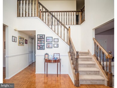 29 Cortland Ln, Sewell, NJ 08080 - photo 3